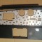 carcasa palmrest Lenovo IdeaPad Yoga 13 13.3&quot; 20175