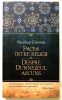 Pacea Intre Religii, Dumnezeul Ascuns - Nicolaus Cusanus, 2008 - Carte Crestinism
