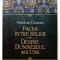 Pacea intre religii, Dumnezeul ascuns, Nicolaus Cusanus, 2008
