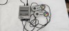 Nintendo Classic Mini Super Nintendo CLV-301, Consolă Retro, Funcțională