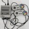 Nintendo CLV-301 Mini Super Nintendo Classic , FUNCTIONEAZA .