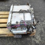 Baterie Auto Porsche Panamera 971 AGM VRLA 12V (35-230Ah) Breckner Granit Ted Electric Varta