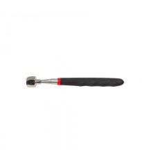 Tija telescopica cu magnet 180-770mm 6.8KG PROLINE