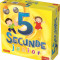 Joc 5 Secunde Junior