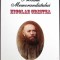PROCESUL MEMORANDISTULUI NICOLAE CRISTEA-ANCA SIRGHIE, MARIN DIACONU-259452