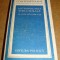 CLAUDE LEVI STRAUSS - ANTROPOLOGIA STRUCTURALA * IDEI CONTEMPORANE