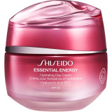 Cumpara ieftin Shiseido Essential Energy Hydrating Day Cream crema de zi hidratanta SPF 20 50 ml