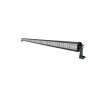 LED Bar Lumini de lucru 240W 10 - 30v Proiector Spot Beam SUV ATV Off Road