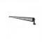 LED Bar Lumini de lucru 240W 10 - 30v Proiector Spot Beam SUV ATV Off Road