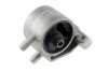 Suport motor Hyundai Getz 2002-2011, Mtm Spate, NTY ZPS-HY-506