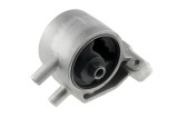Suport motor Hyundai Getz 2002-2011, Mtm Spate, NTY ZPS-HY-506