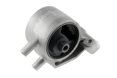 Suport motor Hyundai Getz 2002-2011, Mtm Spate, NTY ZPS-HY-506 foto