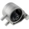 Suport motor Hyundai Getz 2002-2011, Mtm Spate, NTY ZPS-HY-506