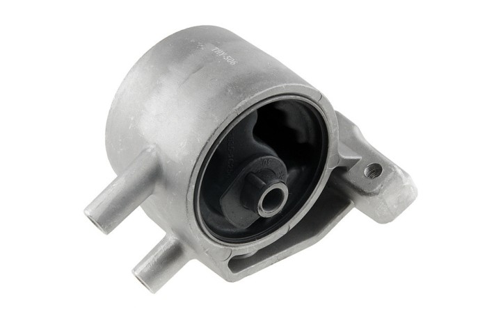 Suport motor Hyundai Getz 2002-2011, Mtm Spate, NTY ZPS-HY-506