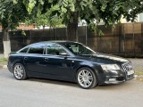 Vand audi a6c6