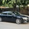 Vand audi a6c6