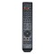 Telecomanda Samsung LCD RM075