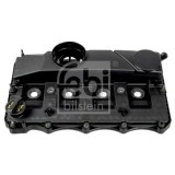 Febi Bilstein Capac culbutor febi Plus