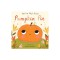 You&#039;re My Little Pumpkin Pie