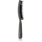 Parsa Beauty ID Spiral pieptene pentru un par stralucitor si catifelat 1 buc