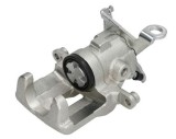 MTR 12107694 Etrier frana