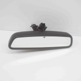 Oglinda retrovizoare interioară BMW 3 F30, F80 2016 OEM: E11026662,E11046662,9256138 13281535