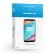 Caseta de instrumente OnePlus 5T (A5010).