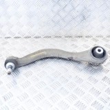 Braț curbat dreapta față BMW 5 F10 2011 OEM: EN608216 10578759