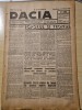 Dacia 30 mai 1942-serbarea de la recas,al 2-lea razboi mondial