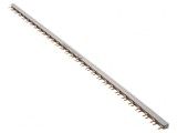 Bară colectoare 10mm2 2 Poli 690V 63A