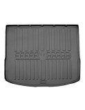 Covor Protectie Portbagaj Umbrella Ford Focus III (C346) Combi (2011-2018)