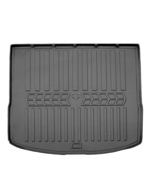 Covor Protectie Portbagaj Umbrella Ford Focus III (C346) Combi (2011-2018) foto