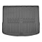 Covor Protectie Portbagaj Umbrella Ford Focus III (C346) Combi (2011-2018)