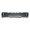 Bara fata JEEP GRAND CHEROKEE (WH), 01.2005-07.2010, grunduit, de vopsit, Limited,, Rapid