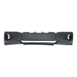 Bara fata JEEP GRAND CHEROKEE (WH), 01.2005-07.2010, grunduit, de vopsit, Limited,, Rapid