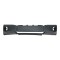 Bara fata JEEP GRAND CHEROKEE (WH), 01.2005-07.2010, grunduit, de vopsit, Limited,