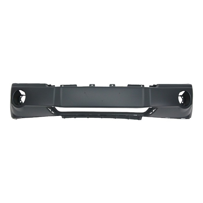 Bara fata JEEP GRAND CHEROKEE (WH), 01.2005-07.2010, grunduit, de vopsit, Limited,