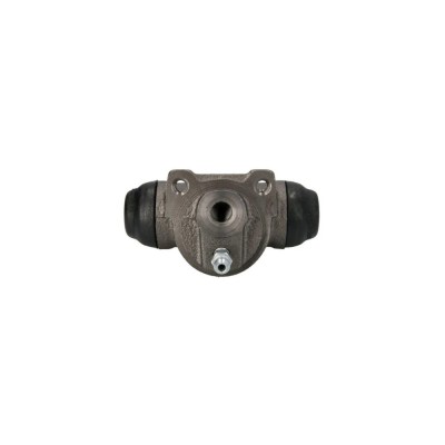 Clilindru pistonas frana FIAT TIPO 160 ABE C5F014ABE foto