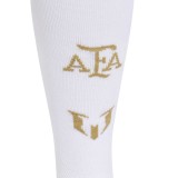 Stulpny ARGENTINA 2026 Messi Home - 43/45