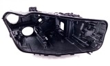 Carcasa far dreapta pentru BMW Seria 5 G30, G31 cu Facelift / LCI far LASER (2020-2024) - HB131-DREAPTA