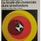 I. Gavrilas - Tehnologii de prelucrare cu scule din materiale dure si extradure (semnata) (Editia: 1977)