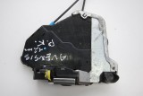 &Icirc;ncuietoare ușă st&acirc;nga față TOYOTA AVENSIS Estate _T27_ 2012 2451844