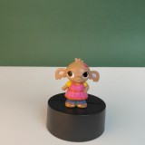 Figurina Giochi Preziosi Bing &amp; Friends - Sula