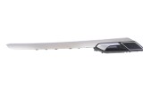 VW PASSAT Variant B8 3G5 2018 OEM: 3G0867450A,3G0035412 SKU: 20578408