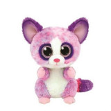 Plus lemurul BECCA (15 cm) - Ty