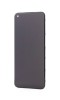 Display LCD Oppo A53 / A53s Negru OEM Service Pack