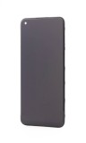 Display LCD Oppo A53 / A53s Negru OEM Service Pack