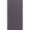 LCD Oppo A53, A53s, Negru, OEM Service Pack