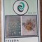 FREESIA-T. ECHIM, V. OPRITA-225595