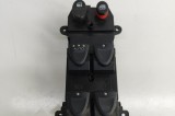 Buton geam ușă st&acirc;nga față HONDA CIVIC VIII Sedan FD, FA 2009 OEM: M38467 29571278